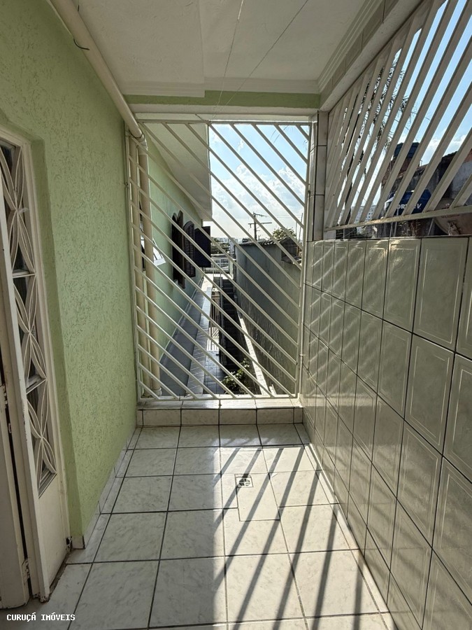 Casa, 2 quartos, 70 m² - Foto 12