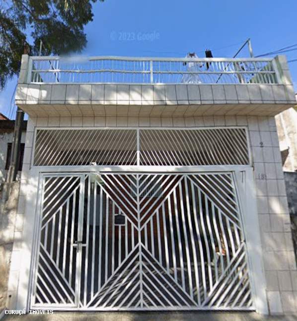 Casa, 2 quartos, 70 m² - Foto 1