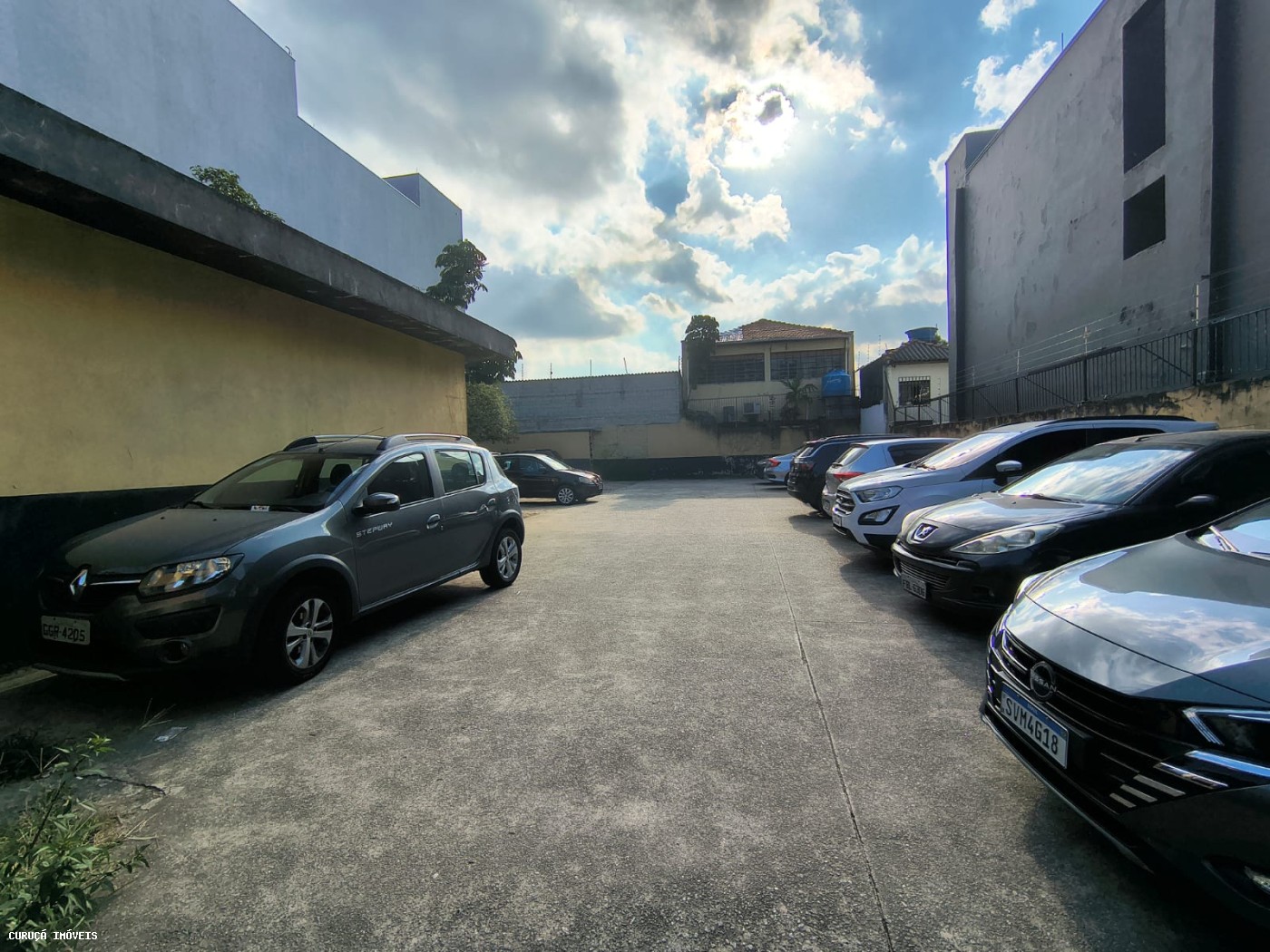 Terreno, 665 m² - Foto 4