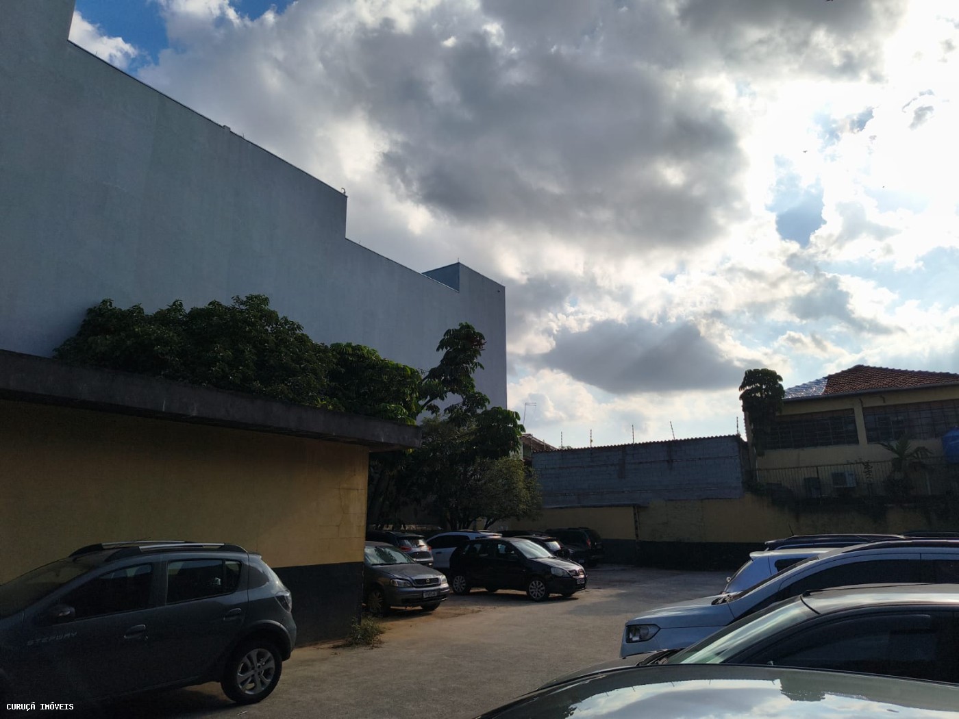 Terreno, 665 m² - Foto 6