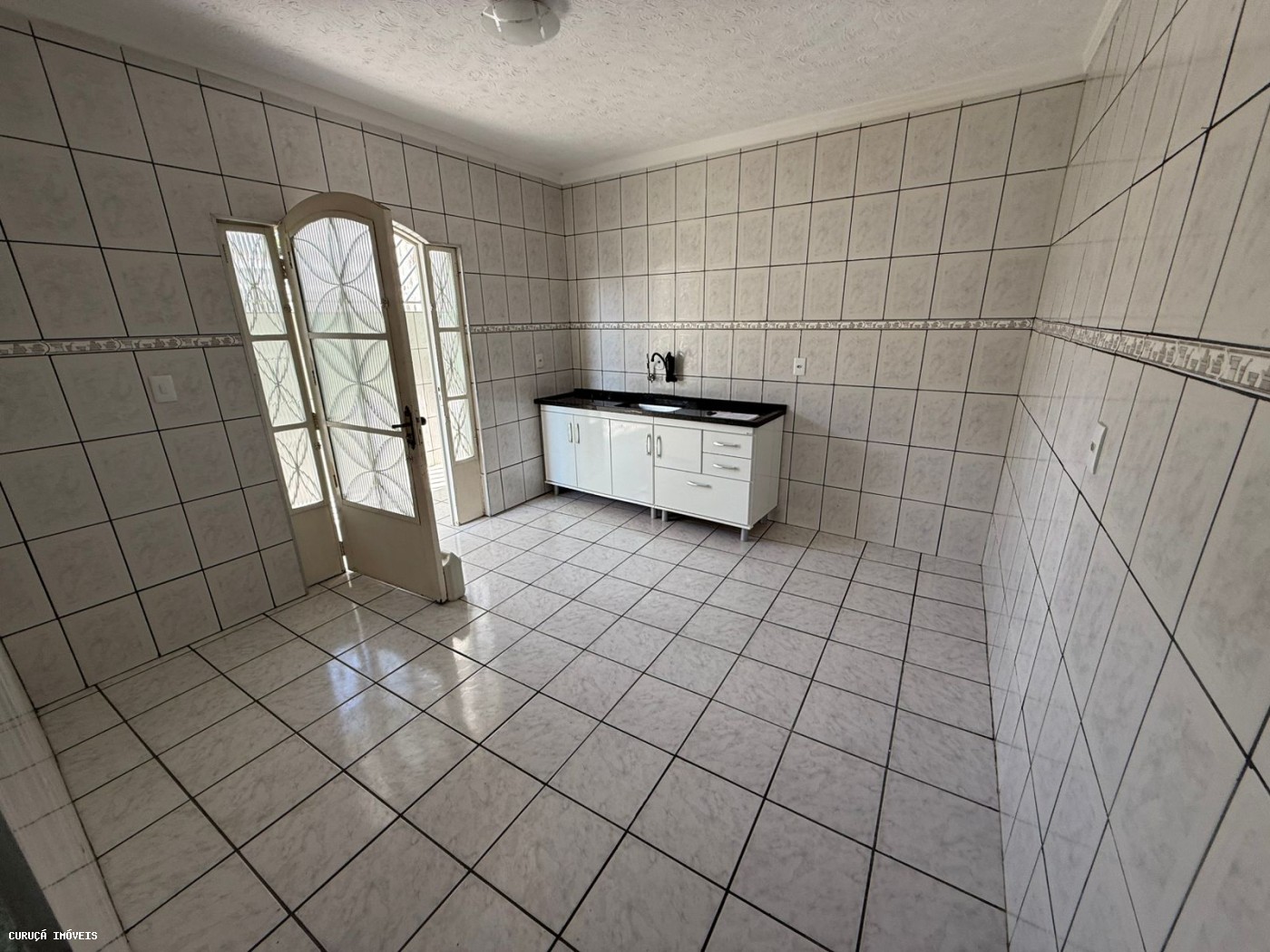 Casa, 2 quartos, 70 m² - Foto 14