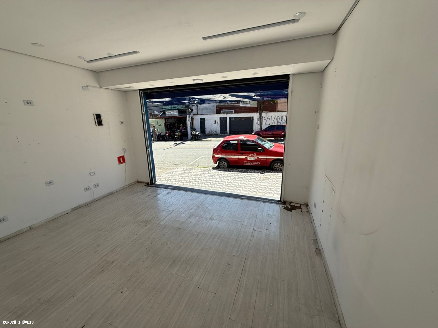 Sala-Conjunto, 20 m² - Foto 3