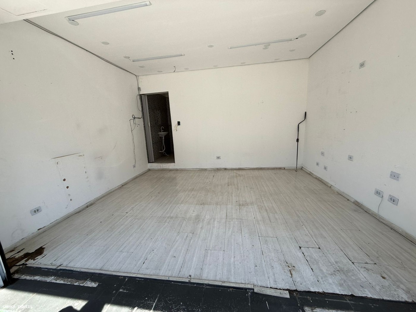 Sala-Conjunto, 20 m² - Foto 2