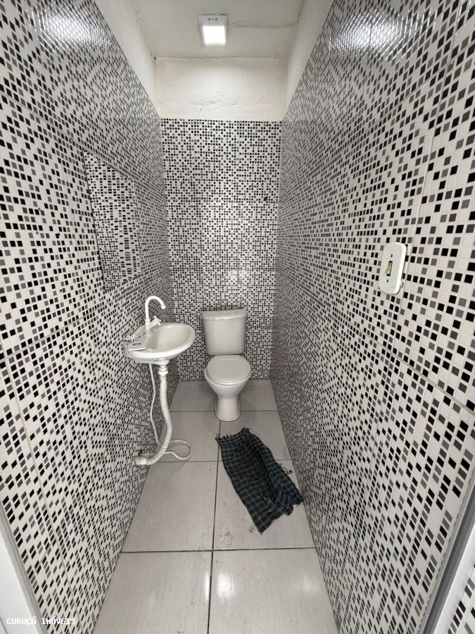 Sala-Conjunto, 20 m² - Foto 4