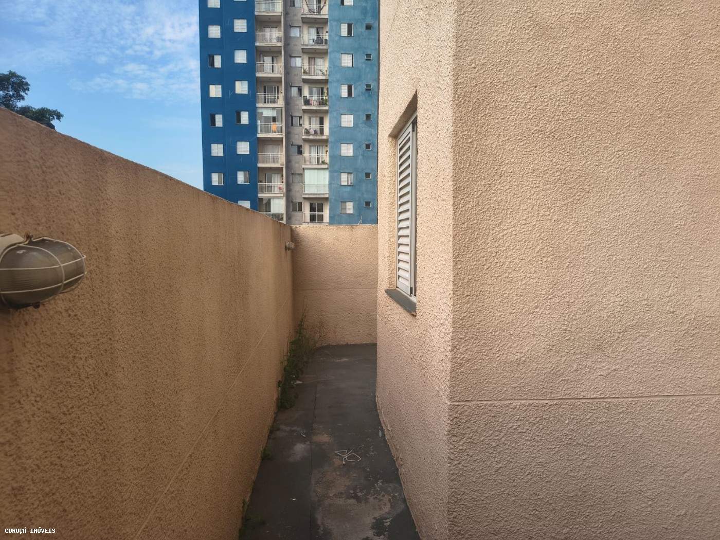 Apartamento, 2 quartos, 43 m² - Foto 4