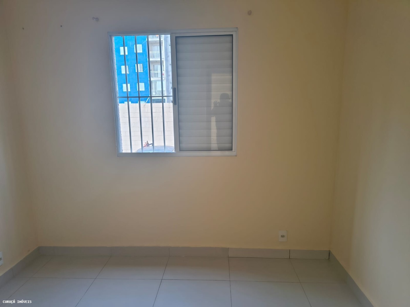 Apartamento, 2 quartos, 43 m² - Foto 6