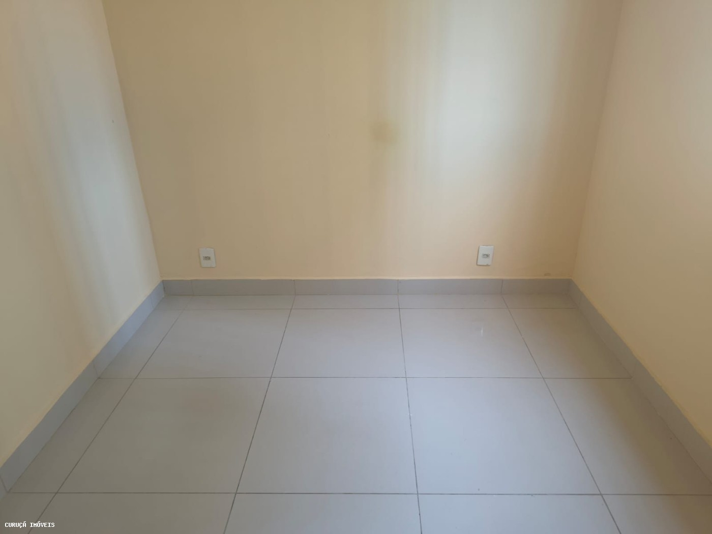 Apartamento, 2 quartos, 43 m² - Foto 5
