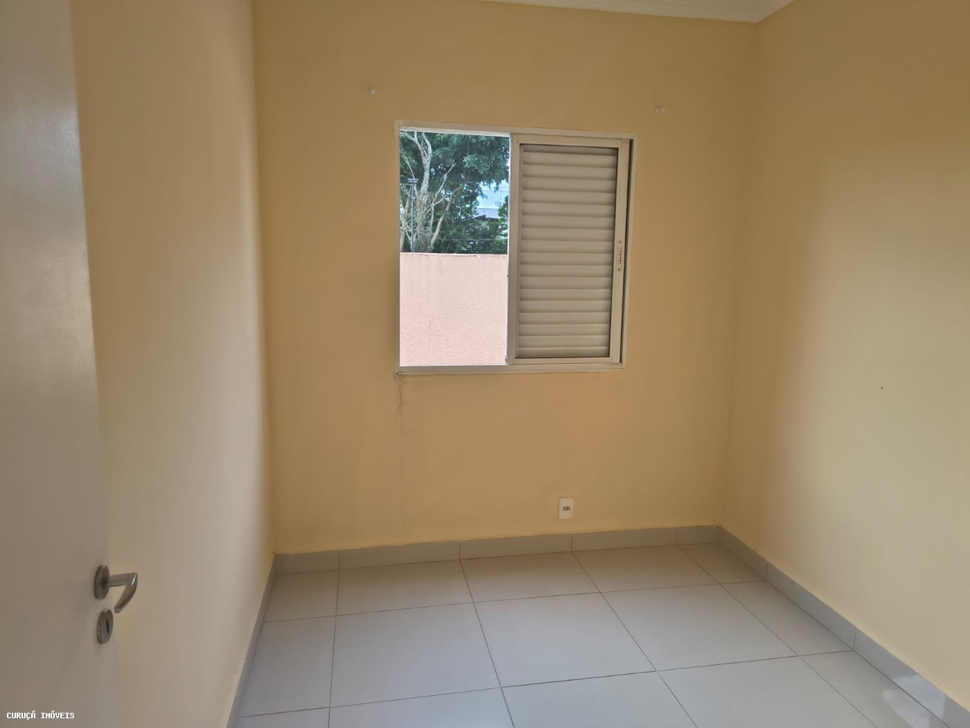 Apartamento, 2 quartos, 43 m² - Foto 7
