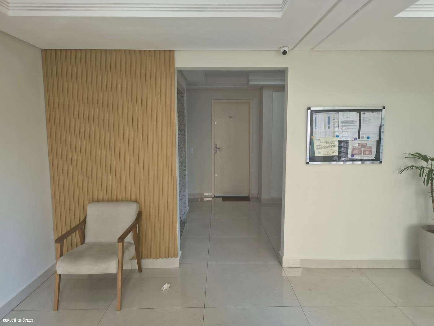 Apartamento, 2 quartos, 43 m² - Foto 9