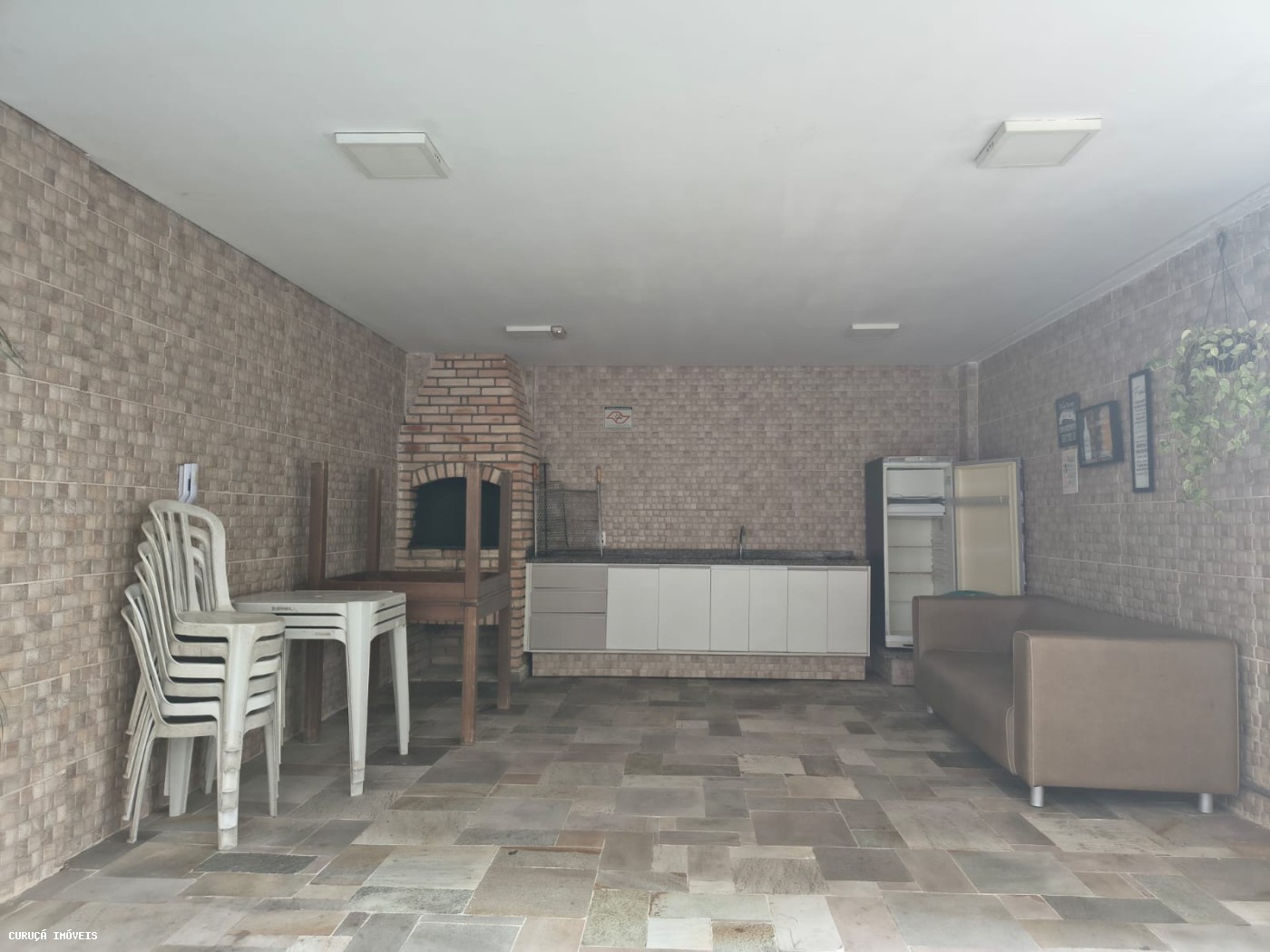 Apartamento, 2 quartos, 43 m² - Foto 11