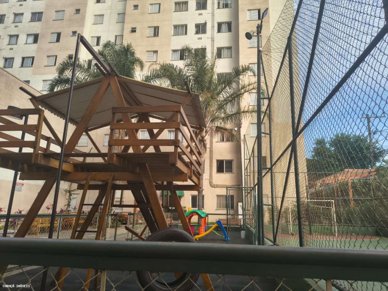 Apartamento, 2 quartos, 43 m² - Foto 12