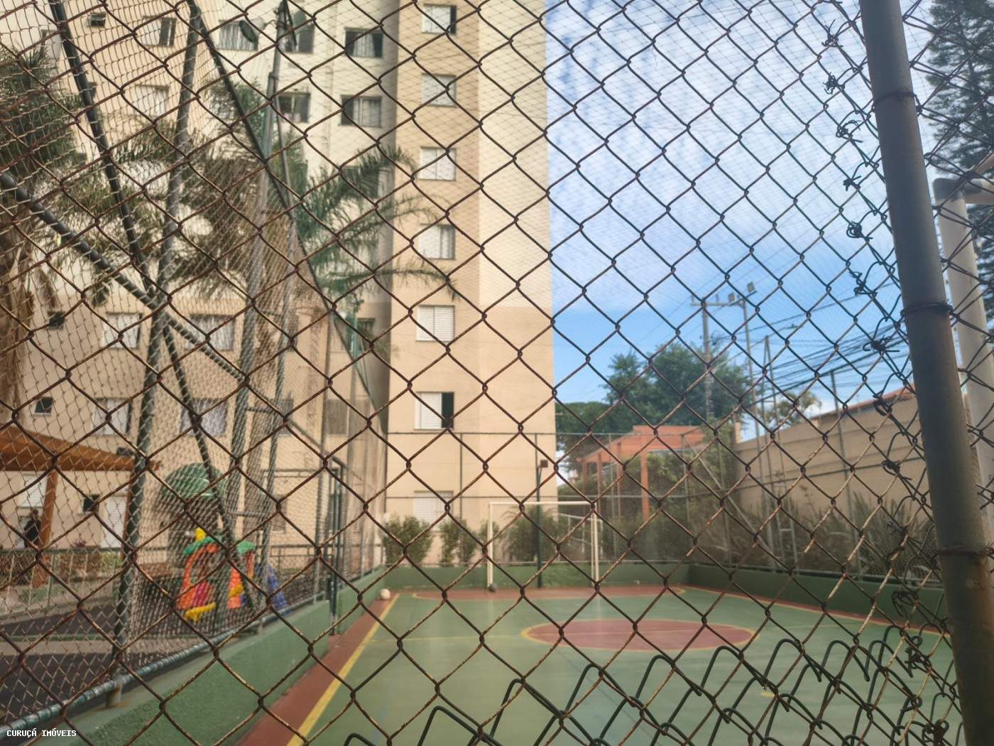 Apartamento, 2 quartos, 43 m² - Foto 13