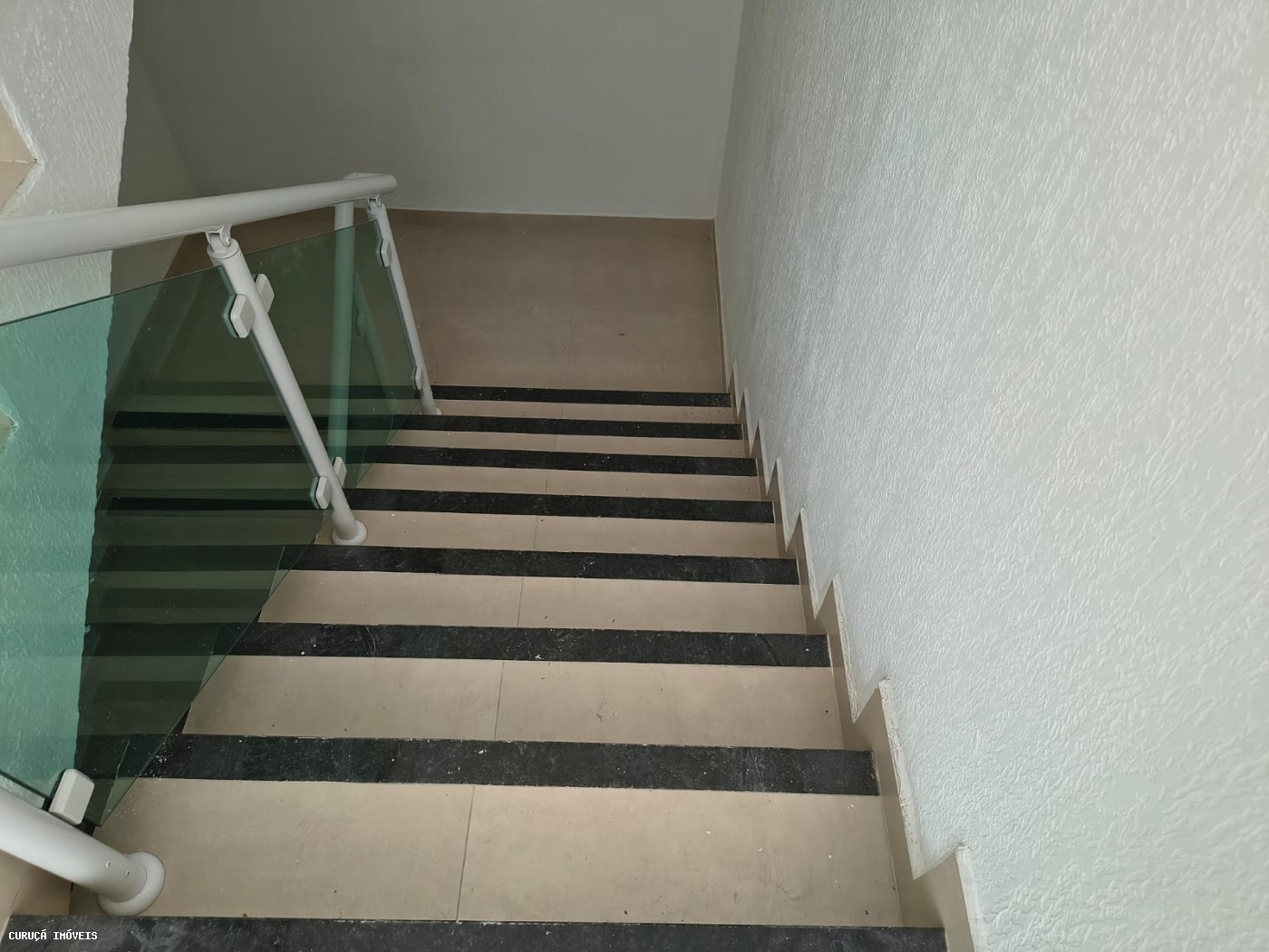 Sala-Conjunto, 220 m² - Foto 3