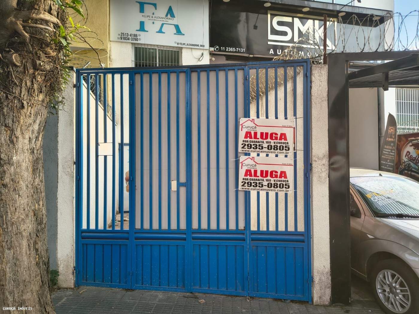 Sala-Conjunto, 220 m² - Foto 1