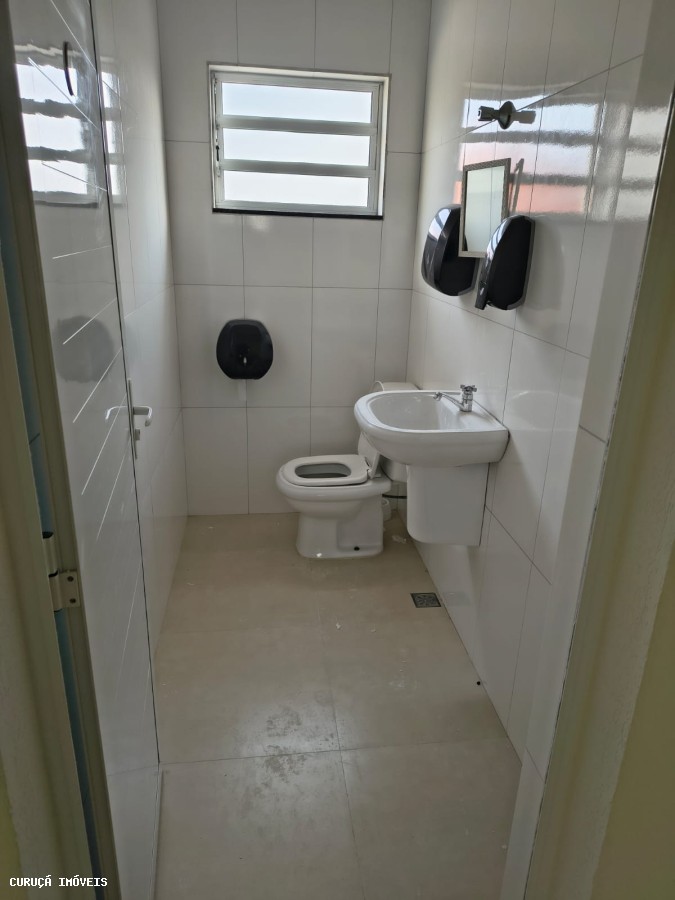 Sala-Conjunto, 220 m² - Foto 8