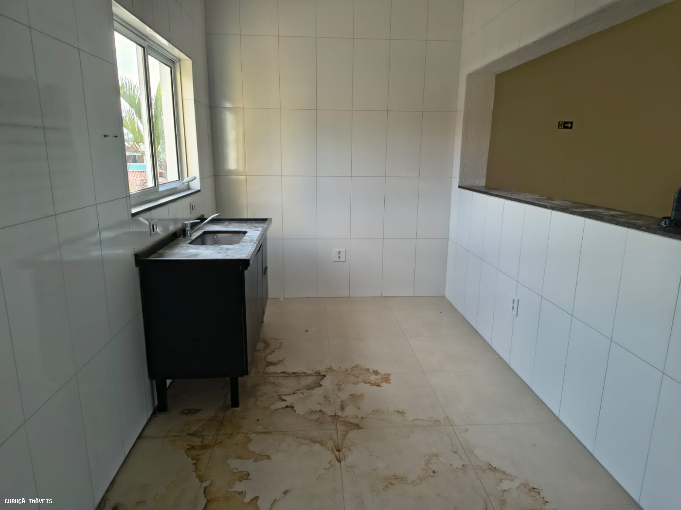 Sala-Conjunto, 220 m² - Foto 6
