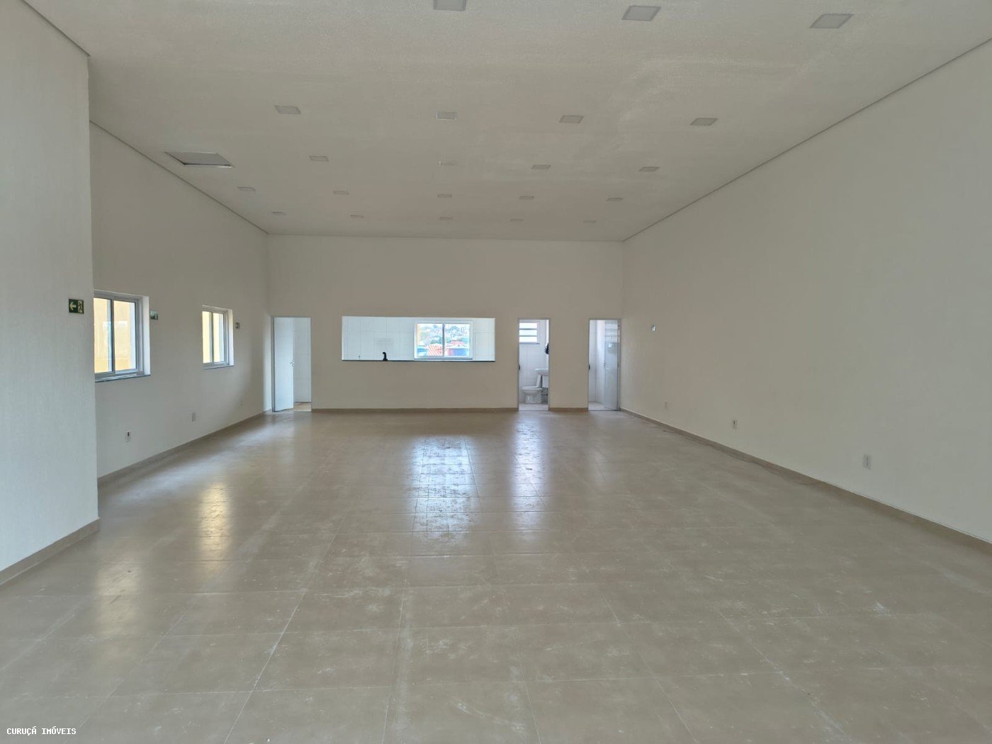 Sala-Conjunto, 220 m² - Foto 5