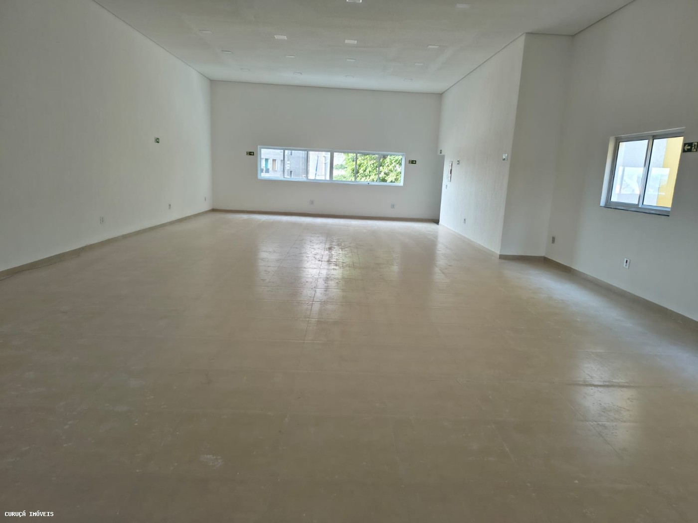 Sala-Conjunto, 220 m² - Foto 4