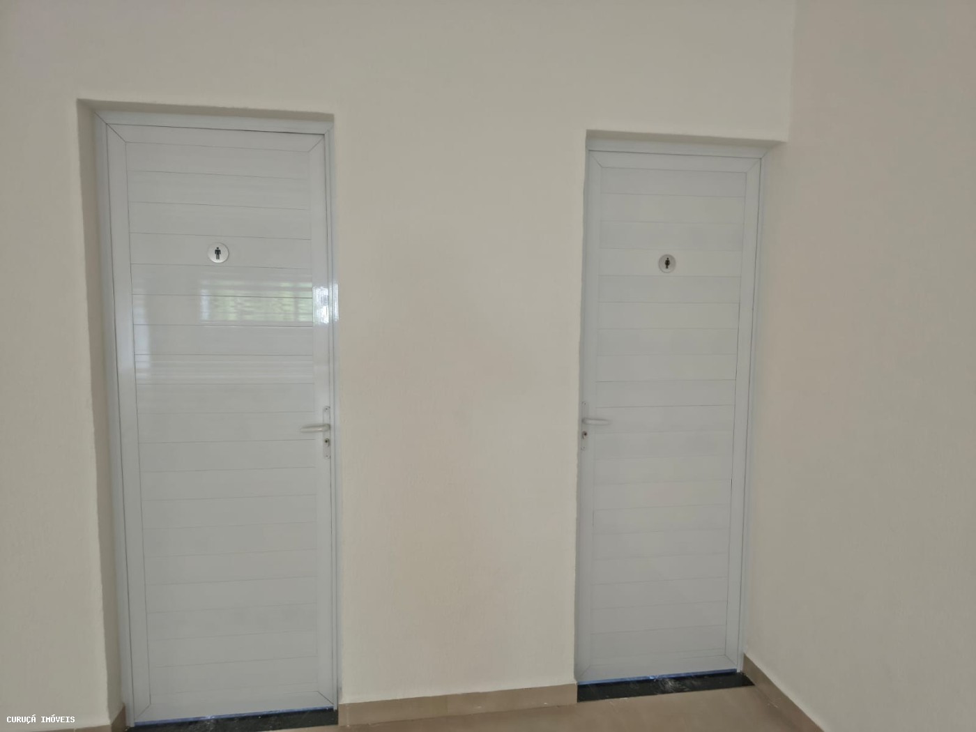 Sala-Conjunto, 220 m² - Foto 7