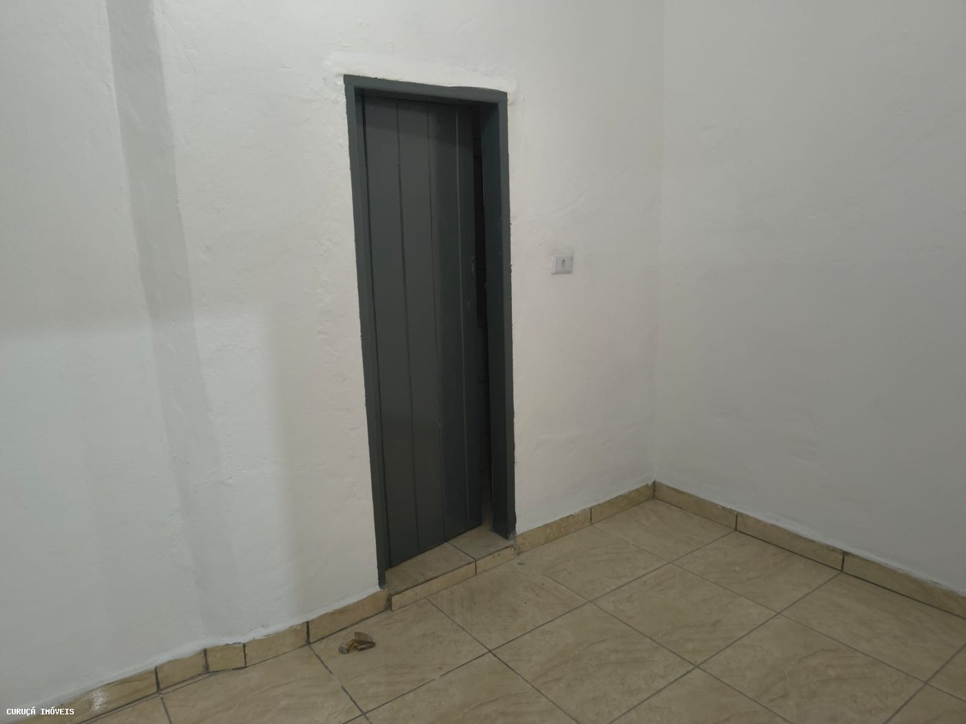 Casa, 1 quarto, 40 m² - Foto 7