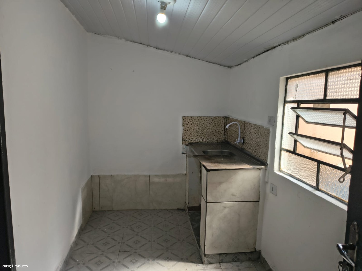 Casa, 1 quarto, 40 m² - Foto 5