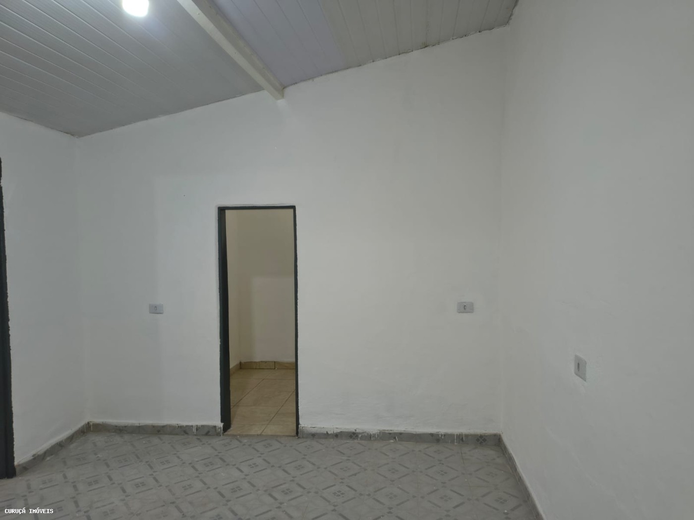 Casa, 1 quarto, 40 m² - Foto 4