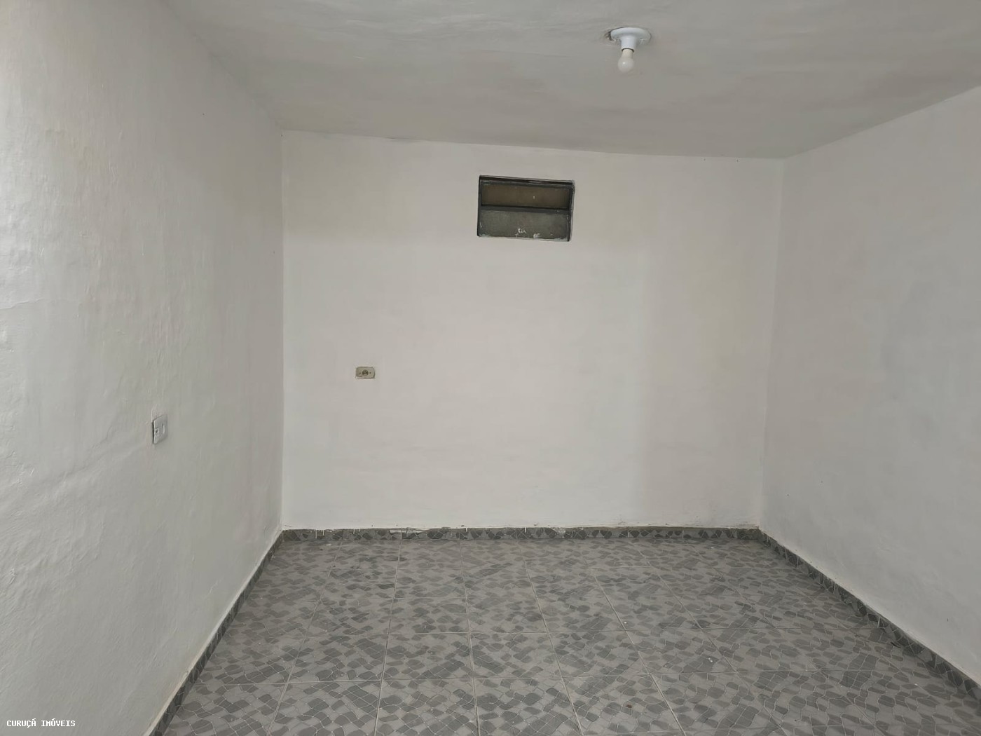 Casa, 1 quarto, 40 m² - Foto 3