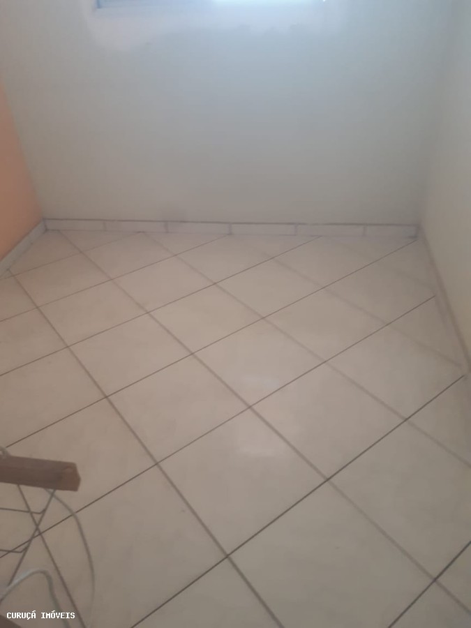 Apartamento, 2 quartos, 45 m² - Foto 6
