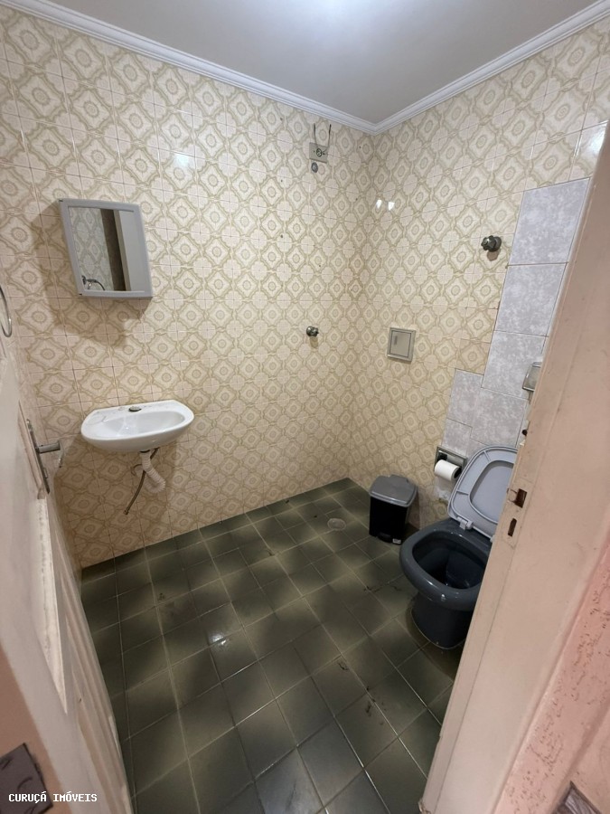 Sobrado, 3 quartos, 143 m² - Foto 18