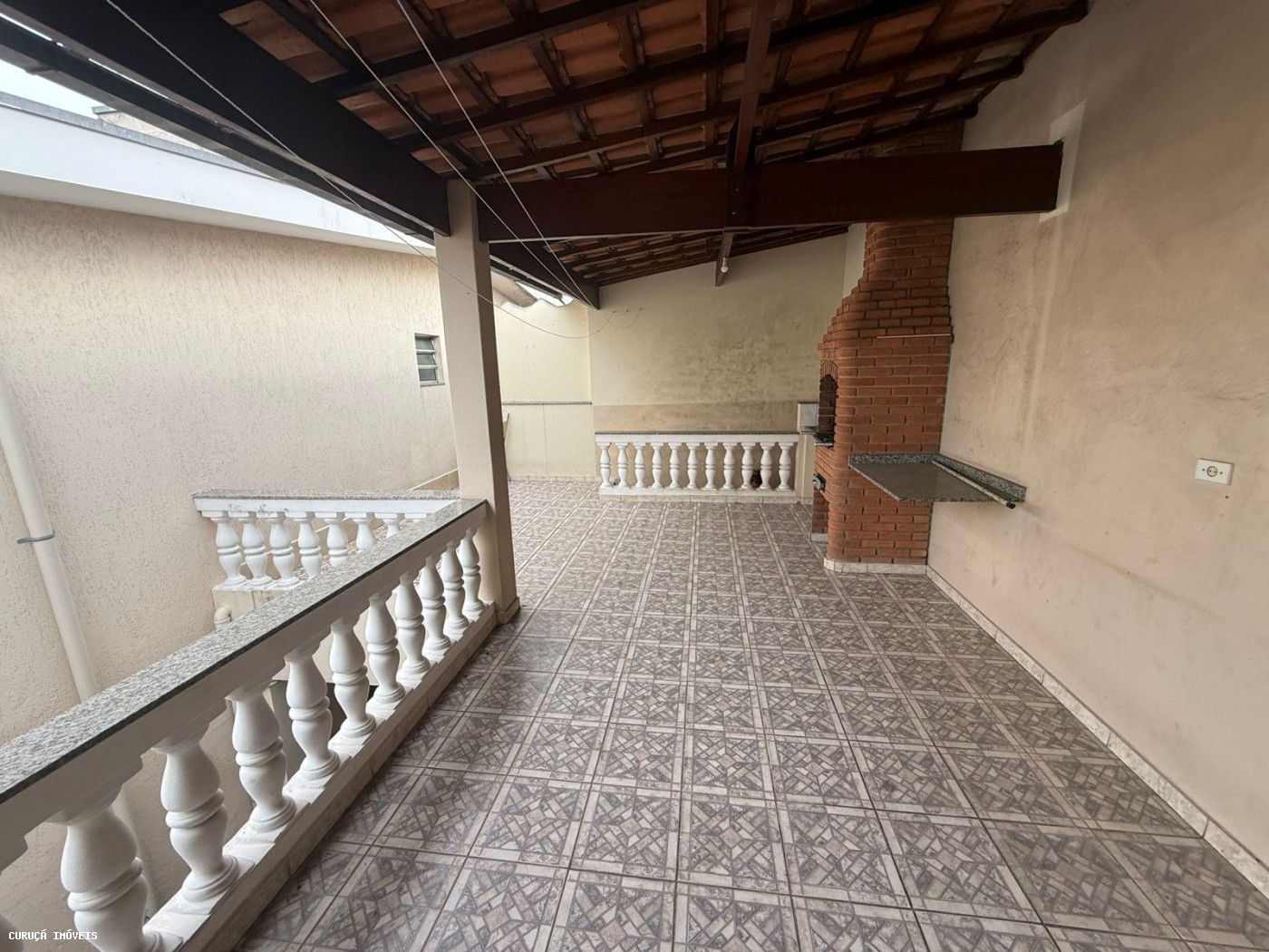 Sobrado, 3 quartos, 143 m² - Foto 19
