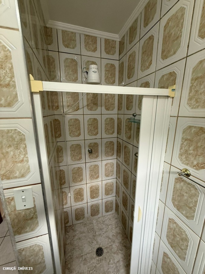 Sobrado, 3 quartos, 143 m² - Foto 17