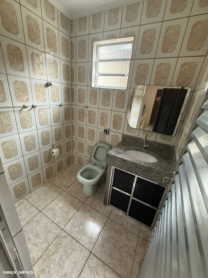 Sobrado, 3 quartos, 143 m² - Foto 16