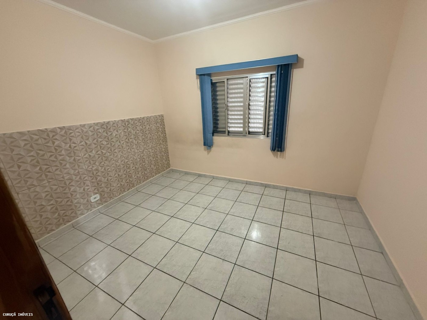 Sobrado, 3 quartos, 143 m² - Foto 12