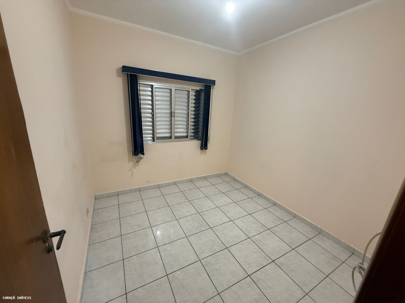 Sobrado, 3 quartos, 143 m² - Foto 11