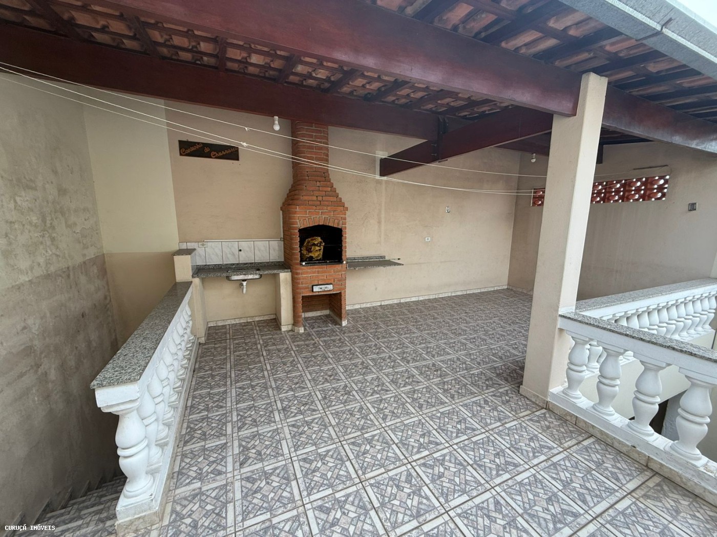 Sobrado, 3 quartos, 143 m² - Foto 20