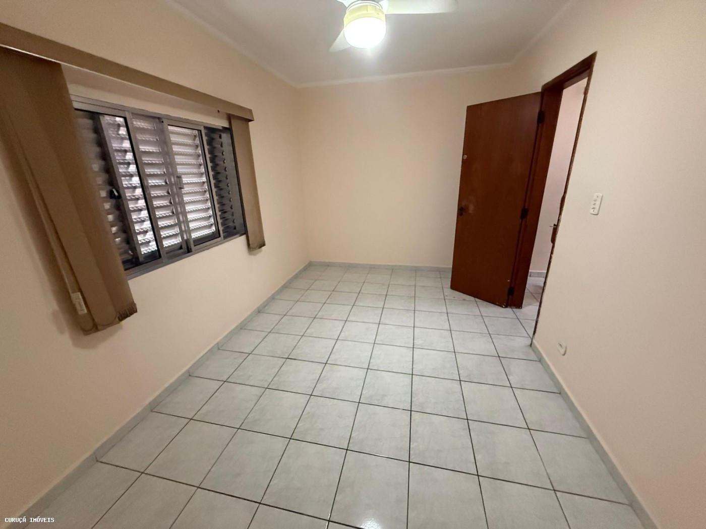 Sobrado, 3 quartos, 143 m² - Foto 13