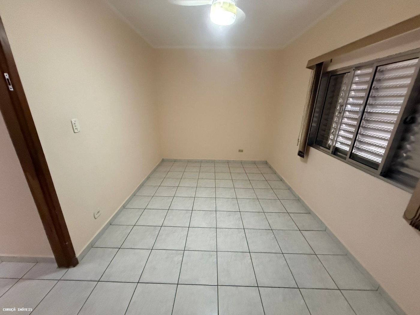 Sobrado, 3 quartos, 143 m² - Foto 14