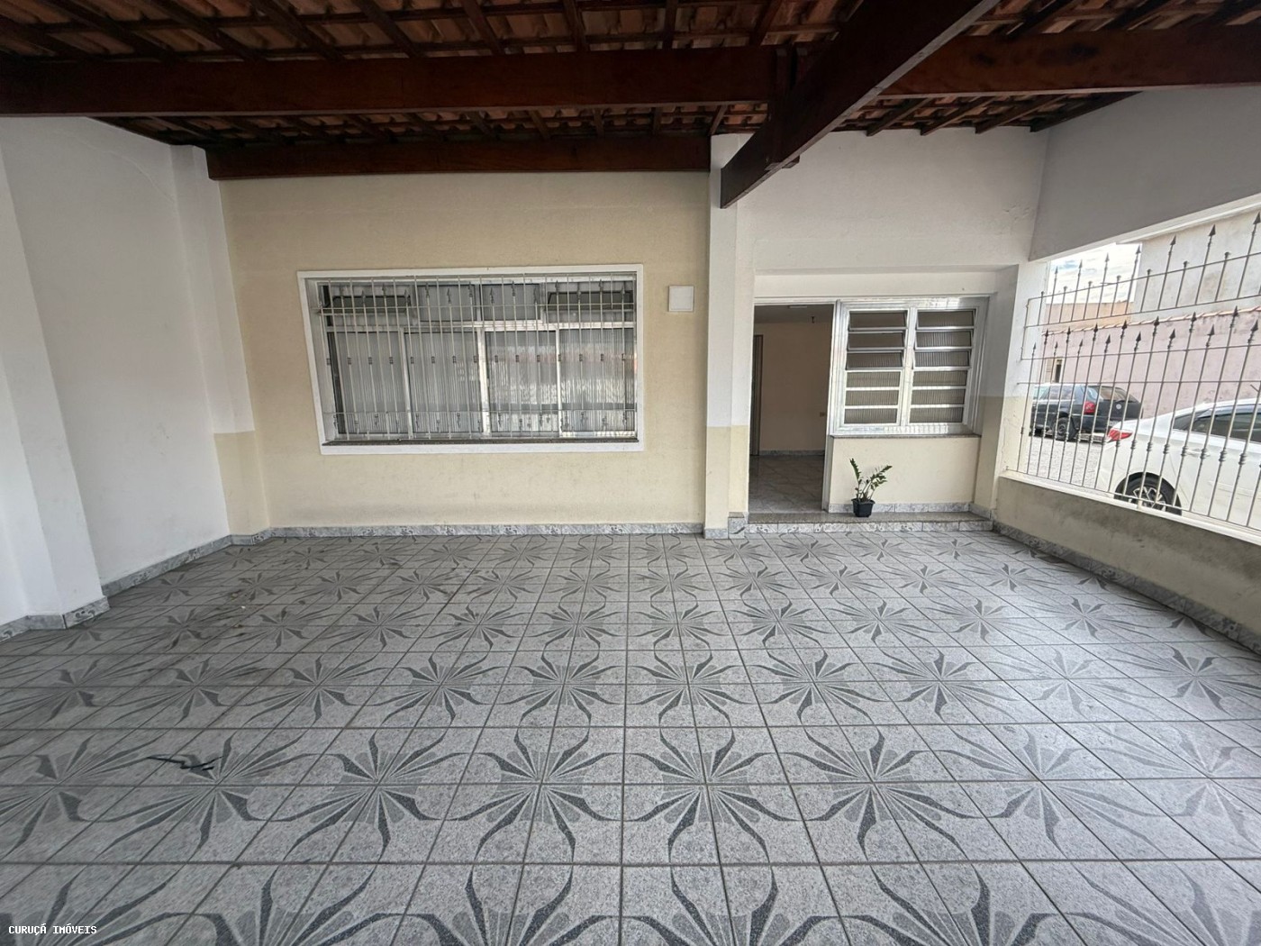Sobrado, 3 quartos, 143 m² - Foto 3