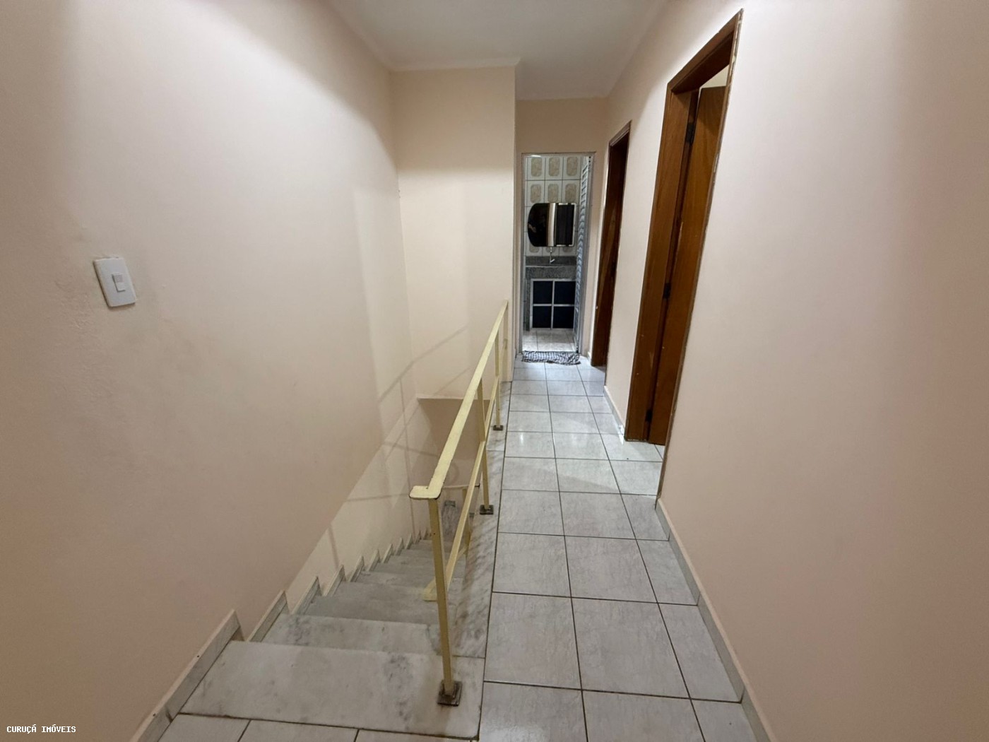 Sobrado, 3 quartos, 143 m² - Foto 10