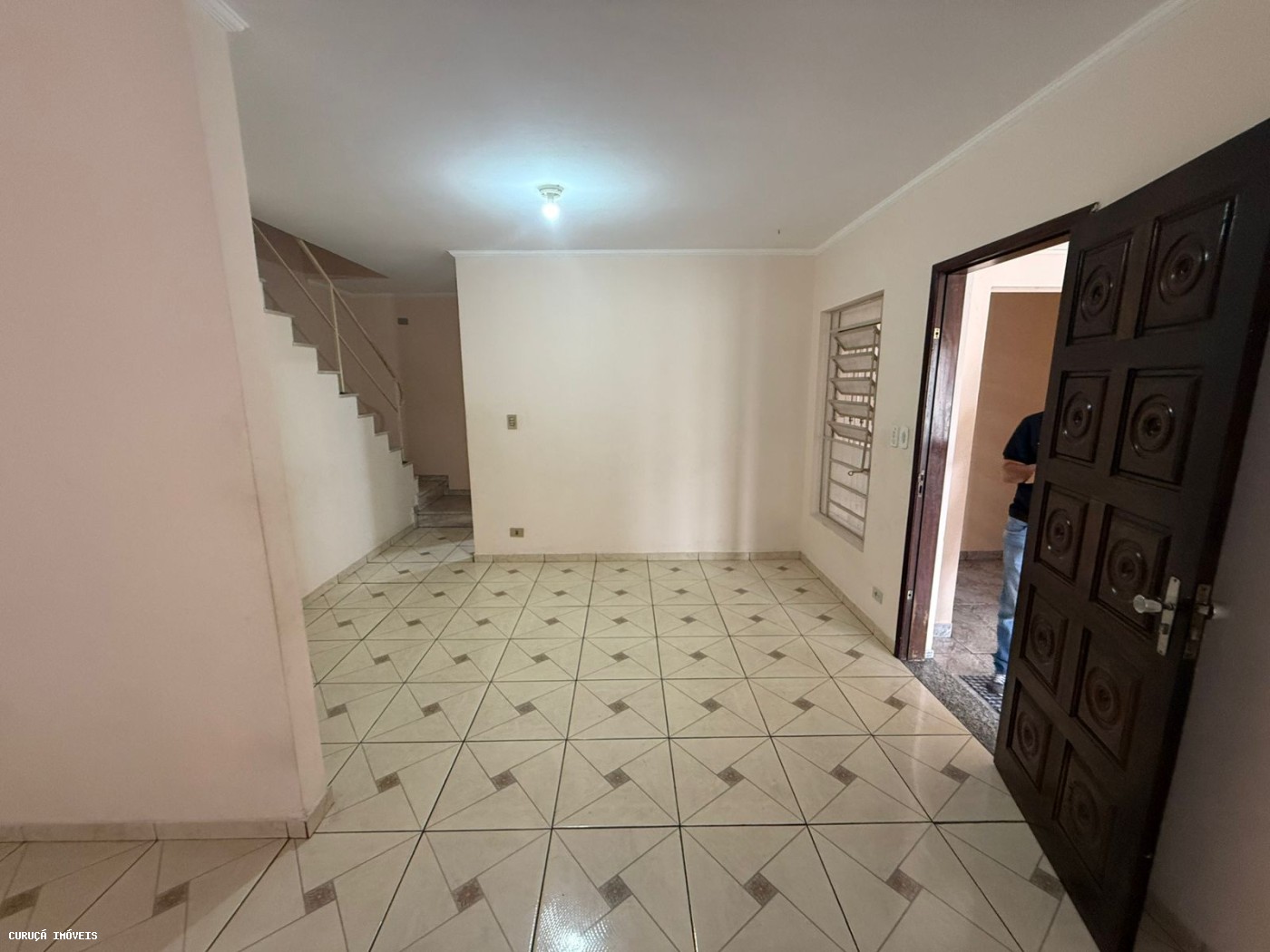 Sobrado, 3 quartos, 143 m² - Foto 9