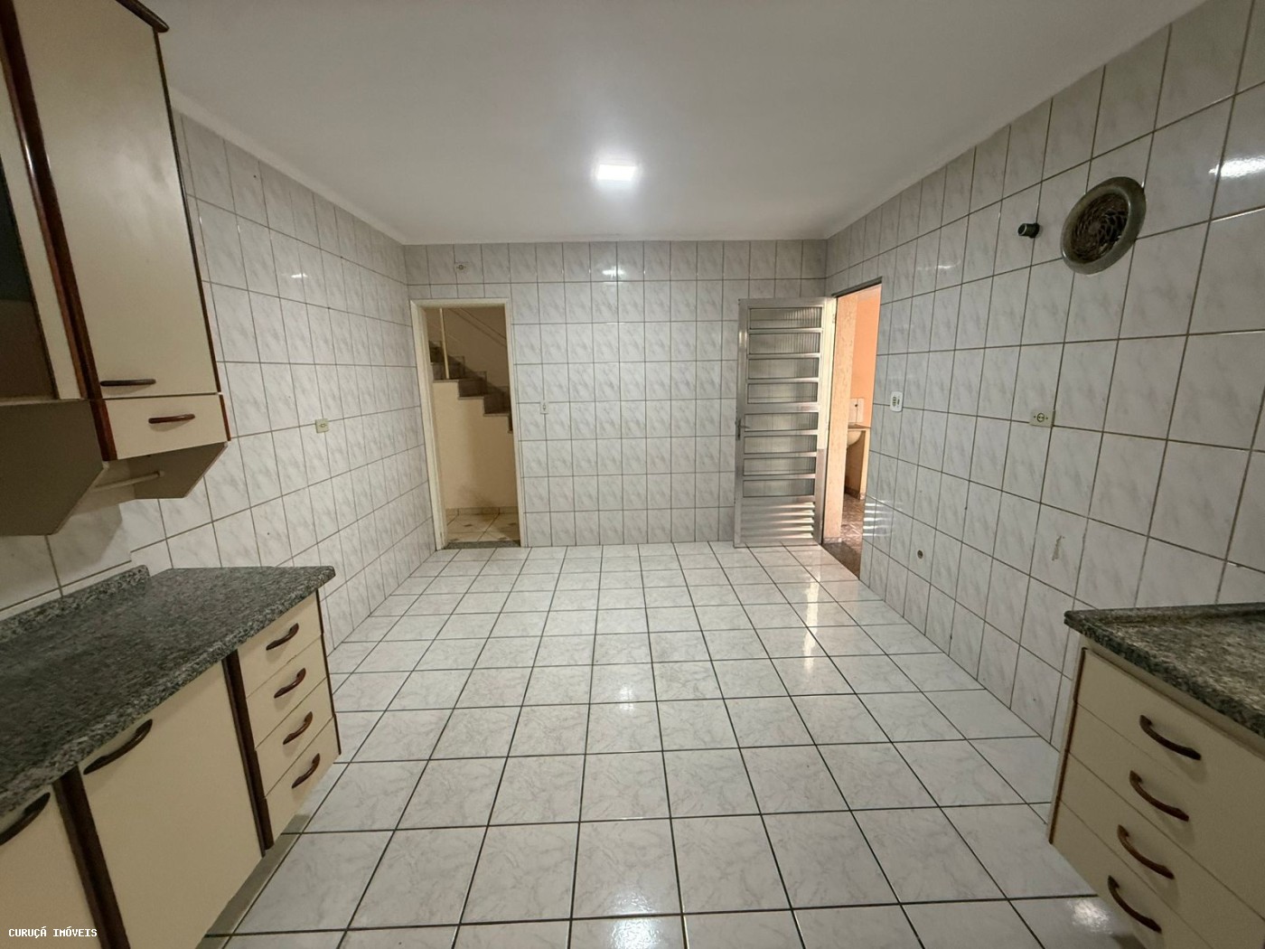 Sobrado, 3 quartos, 143 m² - Foto 8