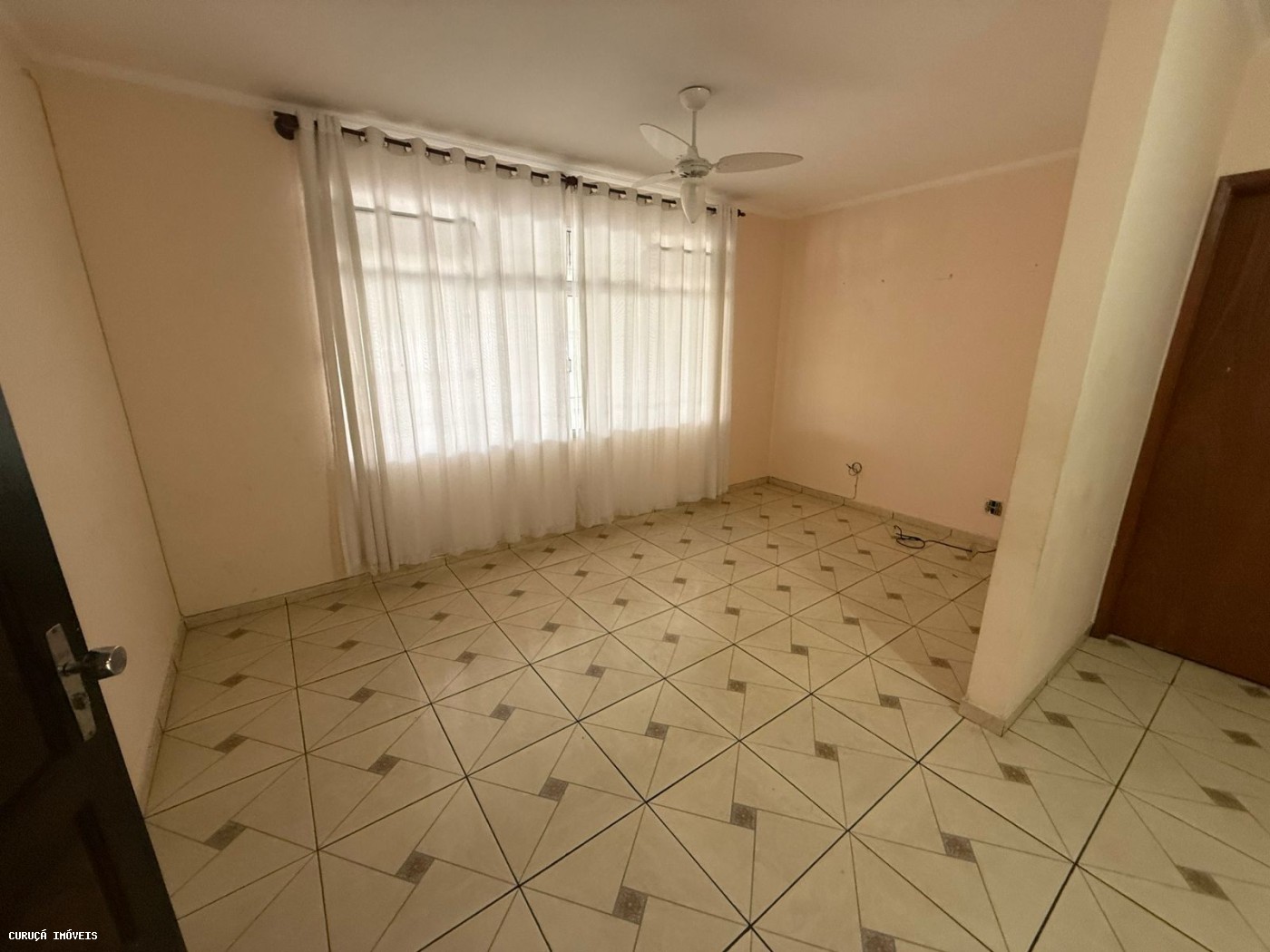 Sobrado, 3 quartos, 143 m² - Foto 15
