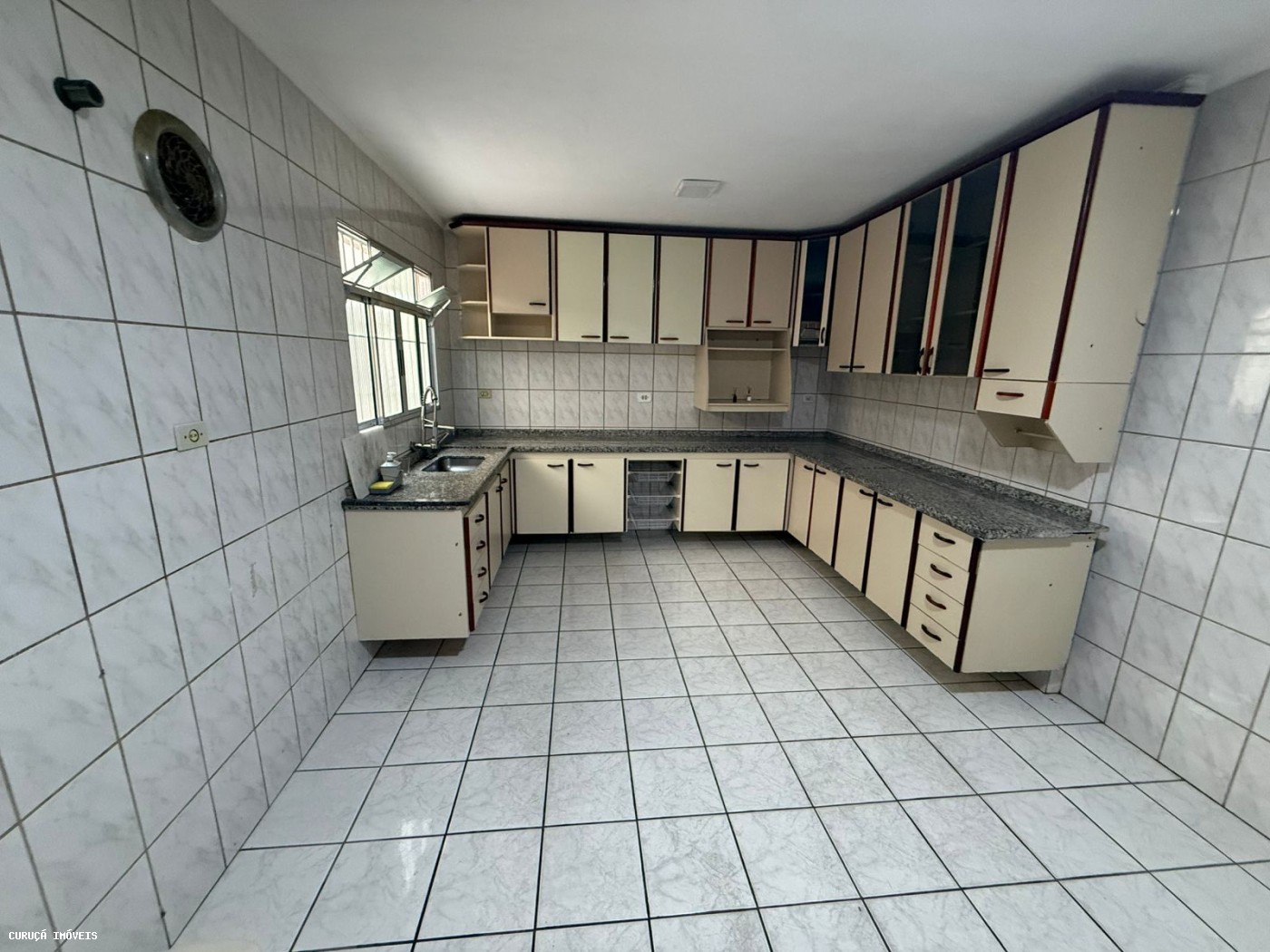 Sobrado, 3 quartos, 143 m² - Foto 7