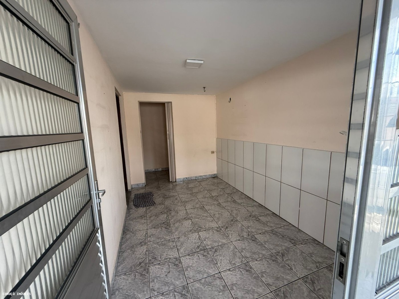 Sobrado, 3 quartos, 143 m² - Foto 6