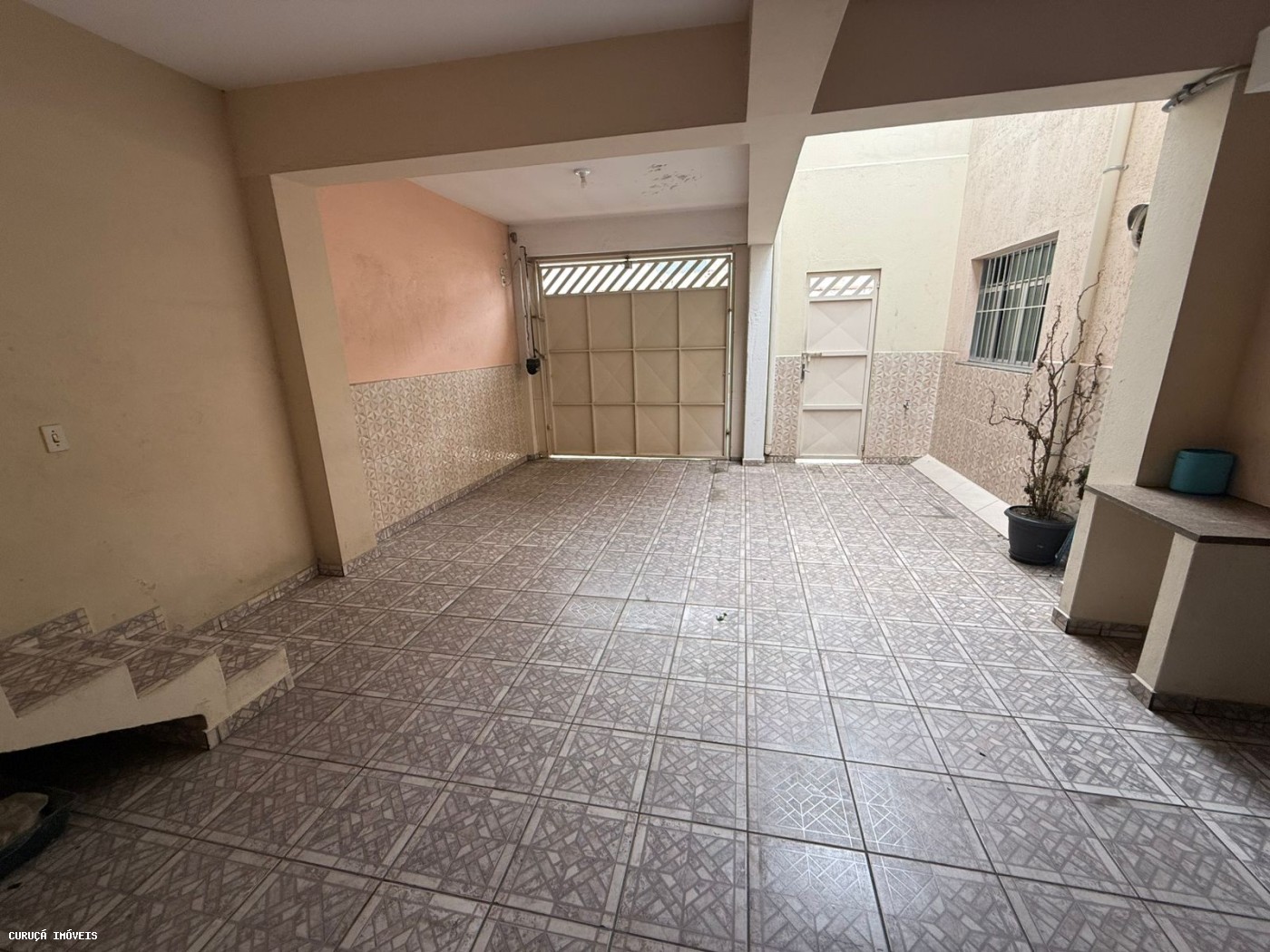 Sobrado, 3 quartos, 143 m² - Foto 5