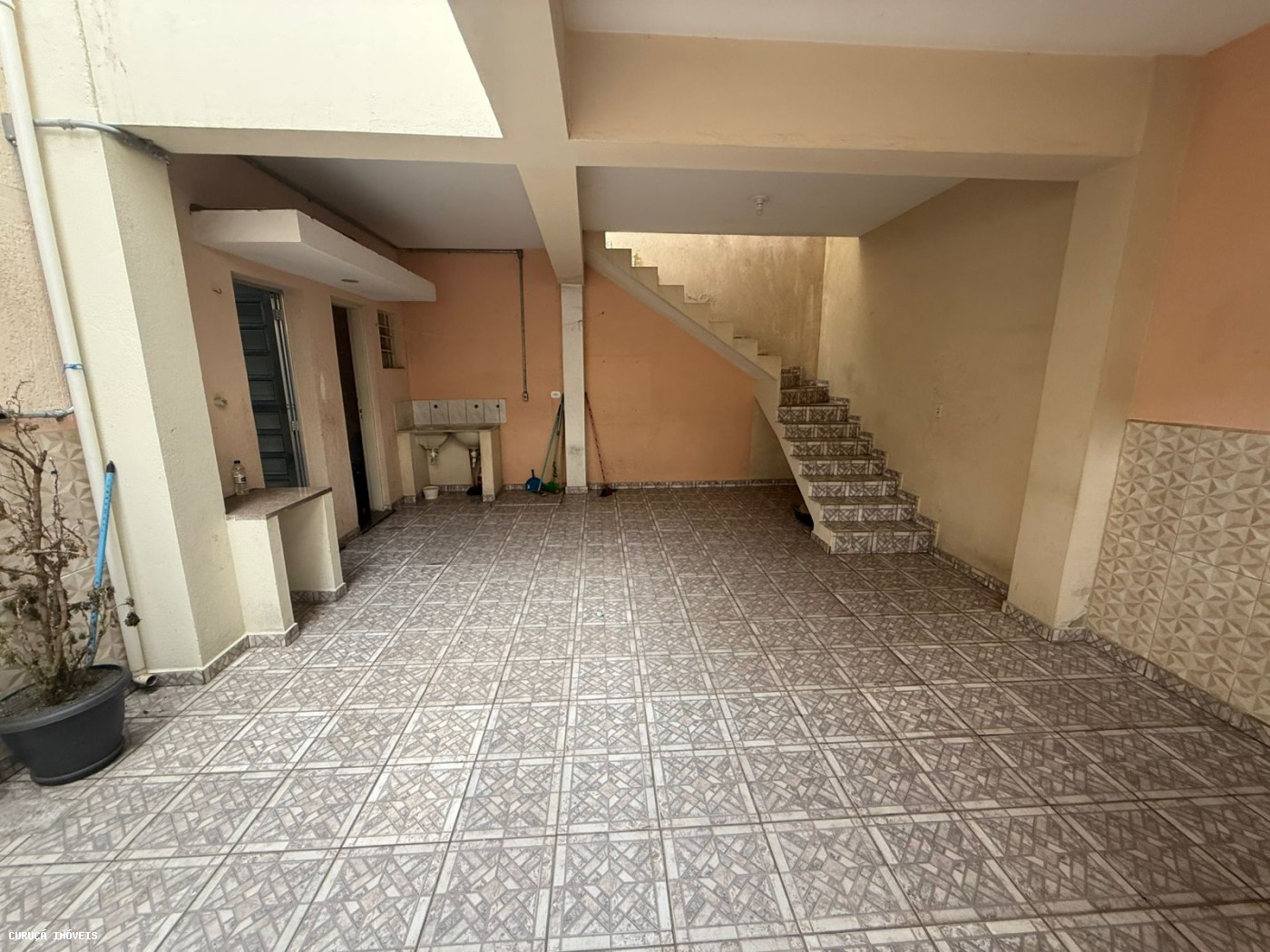 Sobrado, 3 quartos, 143 m² - Foto 4