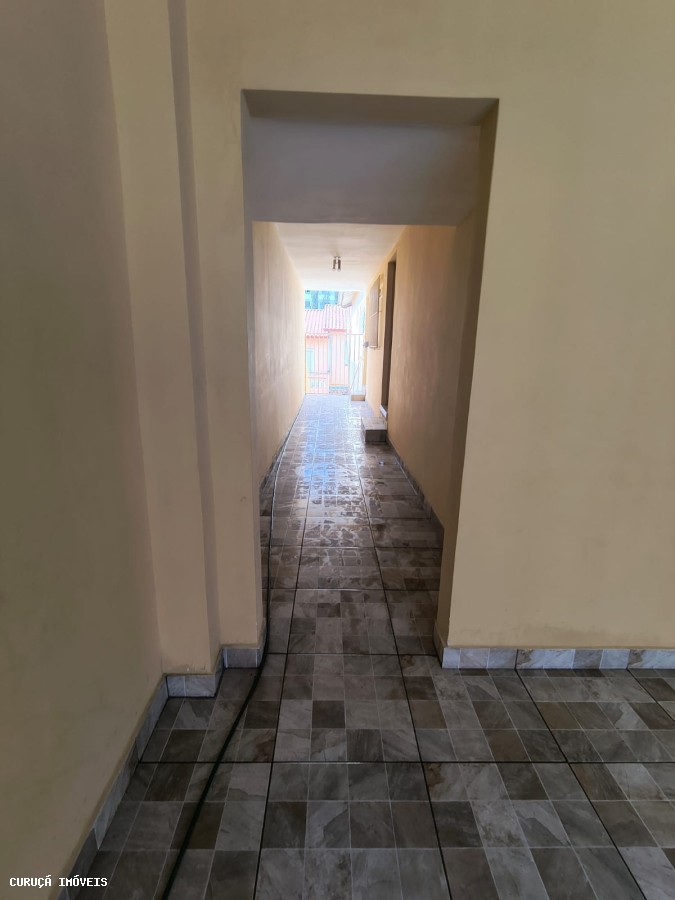 Casa, 2 quartos, 95 m² - Foto 3