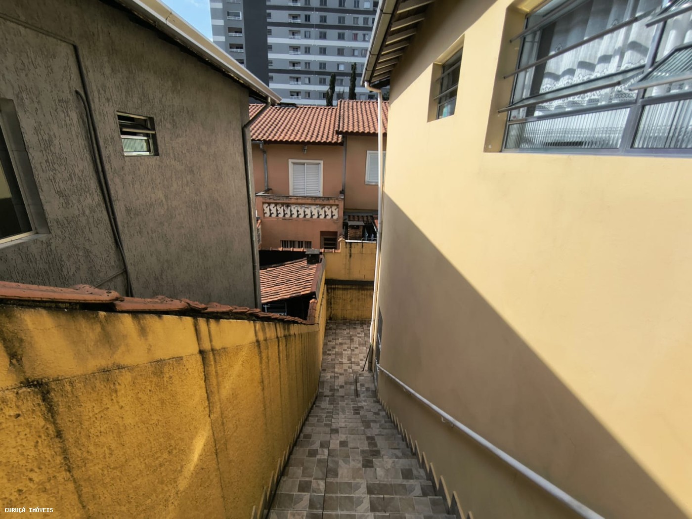 Casa, 2 quartos, 95 m² - Foto 5