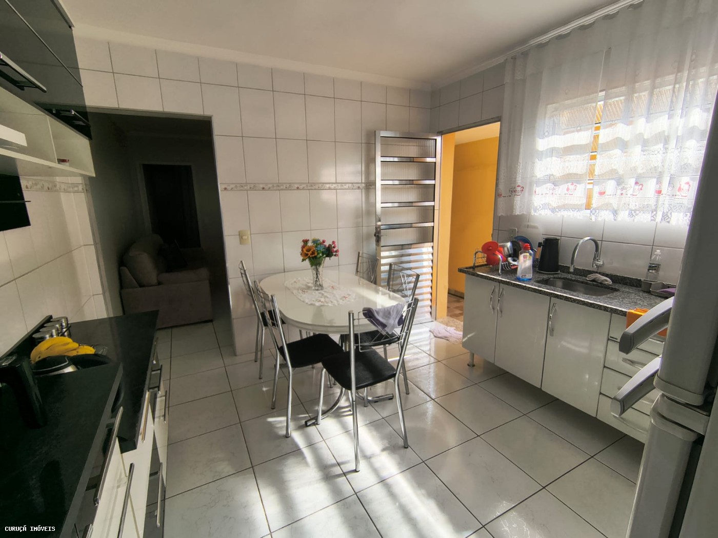 Casa, 2 quartos, 95 m² - Foto 7