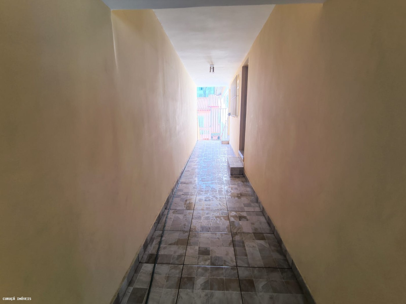 Casa, 2 quartos, 95 m² - Foto 4